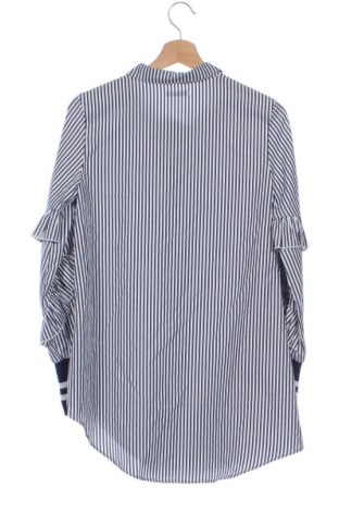 Dětská košile  Reserved, Velikost 12-13y/ 158-164 cm, Barva Vícebarevné, Cena  165,00 Kč