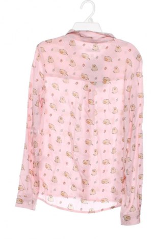 Kinderhemd Reserved, Größe 12-13y/ 158-164 cm, Farbe Mehrfarbig, Preis € 10,69