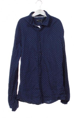 Gyerek ing Reserved, Méret 14-15y / 168-170 cm, Szín Sokszínű, Ár 2 370 Ft