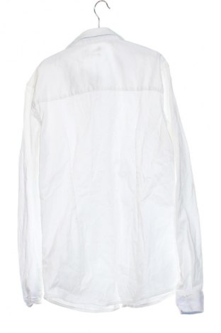 Dziecięca koszula Reserved, Rozmiar 14-15y/ 168-170 cm, Kolor Biały, Cena 17,99 zł