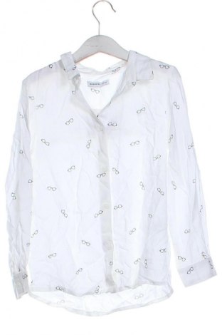 Dziecięca koszula Reserved, Rozmiar 5-6y/ 116-122 cm, Kolor Kolorowy, Cena 25,00 zł