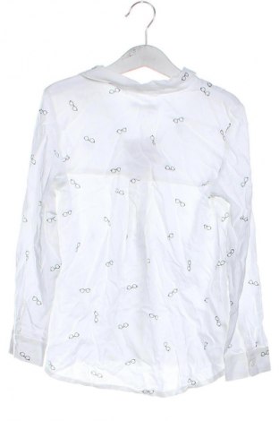 Dziecięca koszula Reserved, Rozmiar 5-6y/ 116-122 cm, Kolor Kolorowy, Cena 25,00 zł