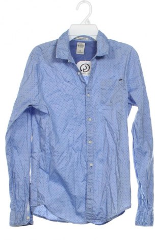 Gyerek ing Scotch & Soda, Méret 13-14y / 164-168 cm, Szín Sokszínű, Ár 11 020 Ft