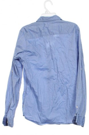 Gyerek ing Scotch & Soda, Méret 13-14y / 164-168 cm, Szín Sokszínű, Ár 11 020 Ft