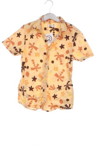 Gyerek ing Sinsay, Méret 8-9y / 134-140 cm, Szín Sokszínű, Ár 2 089 Ft