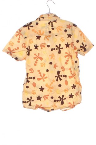 Gyerek ing Sinsay, Méret 8-9y / 134-140 cm, Szín Sokszínű, Ár 2 089 Ft