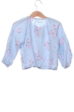 Dziecięca koszula Sinsay, Rozmiar 18-24m/ 86-98 cm, Kolor Kolorowy, Cena 38,31 zł