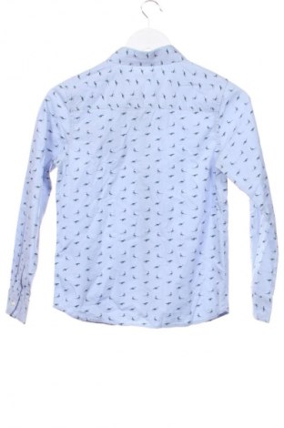 Παιδικό πουκάμισο Tex, Μέγεθος 11-12y/ 152-158 εκ., Χρώμα Πολύχρωμο, Τιμή 5,83 €