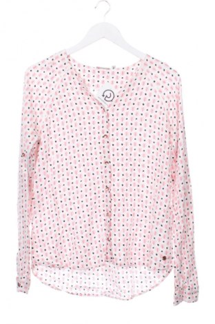 Detská košeľa  Tom Tailor, Veľkosť 15-18y/ 170-176 cm, Farba Viacfarebná, Cena  17,81 €