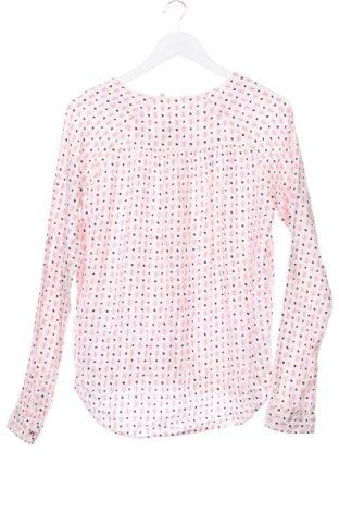 Detská košeľa  Tom Tailor, Veľkosť 15-18y/ 170-176 cm, Farba Viacfarebná, Cena  17,81 €