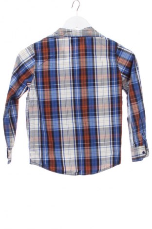 Dětská košile  Tom Tailor, Velikost 7-8y/ 128-134 cm, Barva Vícebarevné, Cena  199,00 Kč