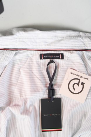 Dziecięca koszula Tommy Hilfiger, Rozmiar 12-13y/ 158-164 cm, Kolor Kolorowy, Cena 166,99 zł