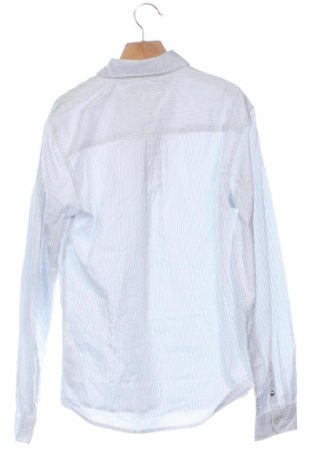 Dziecięca koszula Tommy Hilfiger, Rozmiar 12-13y/ 158-164 cm, Kolor Kolorowy, Cena 166,99 zł