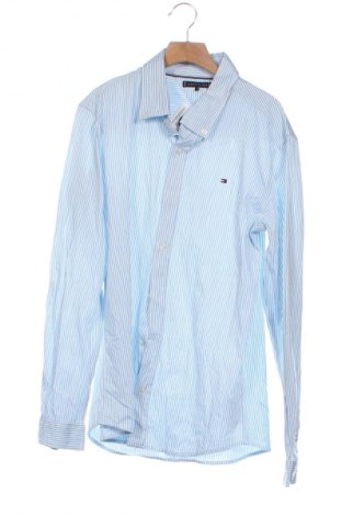 Gyerek ing Tommy Hilfiger, Méret 15-18y / 170-176 cm, Szín Sokszínű, Ár 29 969 Ft