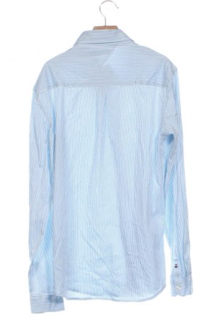 Gyerek ing Tommy Hilfiger, Méret 15-18y / 170-176 cm, Szín Sokszínű, Ár 29 969 Ft