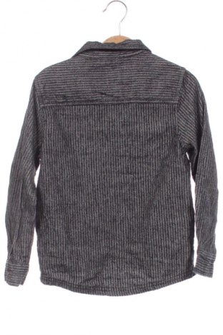 Παιδικό πουκάμισο Topolino, Μέγεθος 5-6y/ 116-122 εκ., Χρώμα Πολύχρωμο, Τιμή 2,99 €