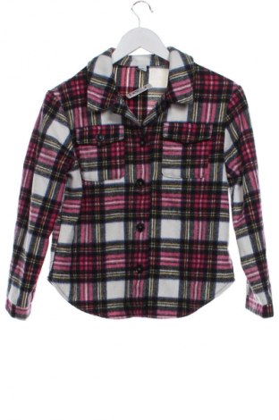 Dziecięca koszula Tu, Rozmiar 10-11y/ 146-152 cm, Kolor Kolorowy, Cena 26,21 zł