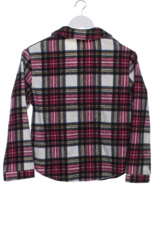 Dziecięca koszula Tu, Rozmiar 10-11y/ 146-152 cm, Kolor Kolorowy, Cena 26,21 zł
