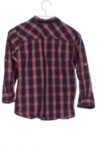 Dziecięca koszula U.S. Polo Assn., Rozmiar 7-8y/ 128-134 cm, Kolor Kolorowy, Cena 62,00 zł