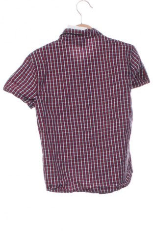 Dětská košile  Unbranded, Velikost 5-6y/ 116-122 cm, Barva Vícebarevné, Cena  138,00 Kč