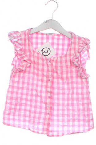 Detská košeľa  Unbranded, Veľkosť 5-6y/ 116-122 cm, Farba Viacfarebná, Cena  5,83 €