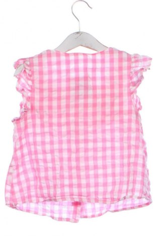 Detská košeľa  Unbranded, Veľkosť 5-6y/ 116-122 cm, Farba Viacfarebná, Cena  5,83 €