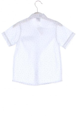 Kinderhemd Unbranded, Größe 3-4y/ 104-110 cm, Farbe Mehrfarbig, Preis € 5,99