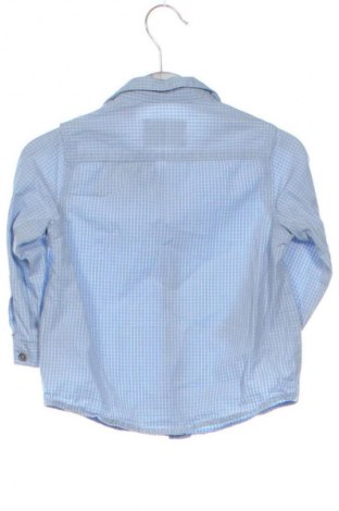 Dziecięca koszula Unbranded, Rozmiar 18-24m/ 86-98 cm, Kolor Kolorowy, Cena 27,59 zł