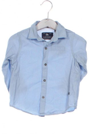 Dziecięca koszula Unbranded, Rozmiar 18-24m/ 86-98 cm, Kolor Kolorowy, Cena 27,59 zł