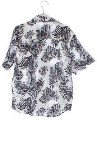 Detská košeľa  Unbranded, Veľkosť 5-6y/ 116-122 cm, Farba Viacfarebná, Cena  3,95 €