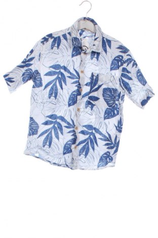 Detská košeľa  Unbranded, Veľkosť 7-8y/ 128-134 cm, Farba Viacfarebná, Cena  4,95 €