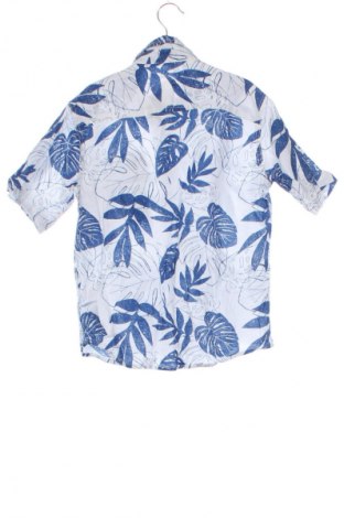 Detská košeľa  Unbranded, Veľkosť 7-8y/ 128-134 cm, Farba Viacfarebná, Cena  4,95 €