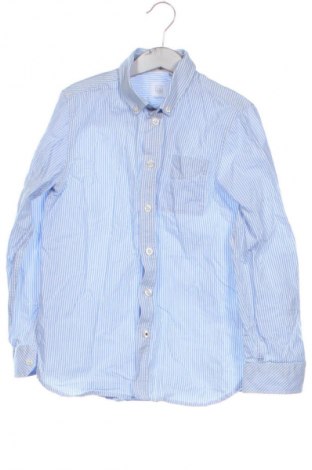 Detská košeľa  Unbranded, Veľkosť 8-9y/ 134-140 cm, Farba Viacfarebná, Cena  3,95 €