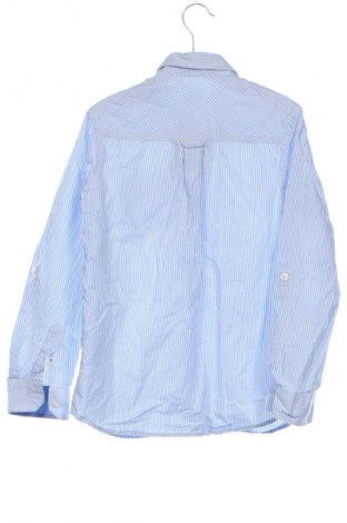 Detská košeľa  Unbranded, Veľkosť 8-9y/ 134-140 cm, Farba Viacfarebná, Cena  3,95 €