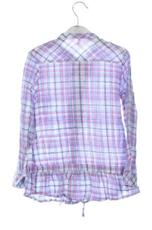 Dziecięca koszula Unbranded, Rozmiar 5-6y/ 116-122 cm, Kolor Kolorowy, Cena 27,59 zł