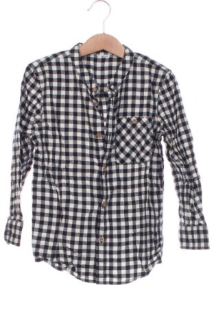 Dětská košile  Unbranded, Velikost 4-5y/ 110-116 cm, Barva Vícebarevné, Cena  148,00 Kč