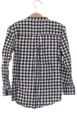 Dětská košile  Unbranded, Velikost 4-5y/ 110-116 cm, Barva Vícebarevné, Cena  148,00 Kč