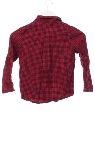 Detská košeľa  Unbranded, Veľkosť 5-6y/ 116-122 cm, Farba Viacfarebná, Cena  4,95 €