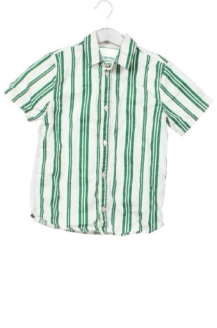 Gyerek ing Unbranded, Méret 6-7y / 122-128 cm, Szín Sokszínű, Ár 2 049 Ft