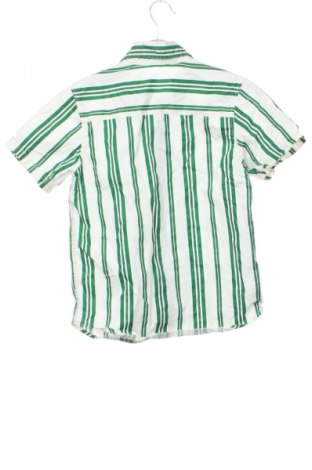 Gyerek ing Unbranded, Méret 6-7y / 122-128 cm, Szín Sokszínű, Ár 2 049 Ft