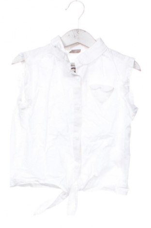 Gyerek ing Unbranded, Méret 4-5y / 110-116 cm, Szín Fehér, Ár 2 400 Ft