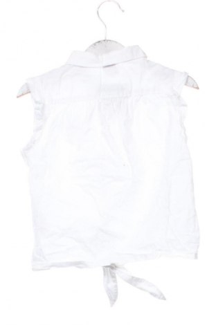 Gyerek ing Unbranded, Méret 4-5y / 110-116 cm, Szín Fehér, Ár 2 400 Ft