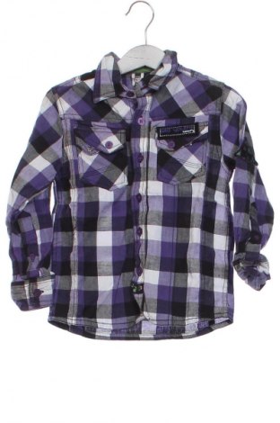 Gyerek ing Unbranded, Méret 2-3y / 98-104 cm, Szín Sokszínű, Ár 2 400 Ft