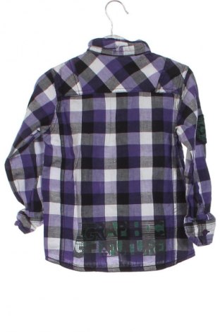 Gyerek ing Unbranded, Méret 2-3y / 98-104 cm, Szín Sokszínű, Ár 2 400 Ft