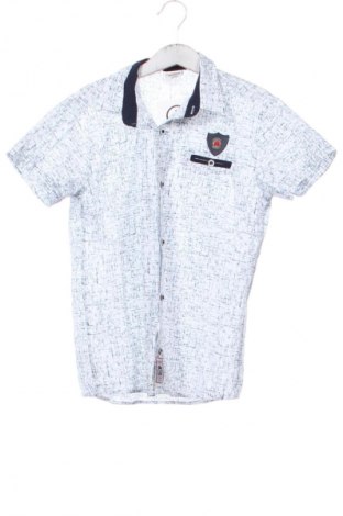 Dziecięca koszula Unbranded, Rozmiar 8-9y/ 134-140 cm, Kolor Kolorowy, Cena 20,99 zł