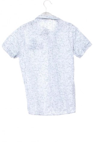 Dziecięca koszula Unbranded, Rozmiar 8-9y/ 134-140 cm, Kolor Kolorowy, Cena 20,99 zł