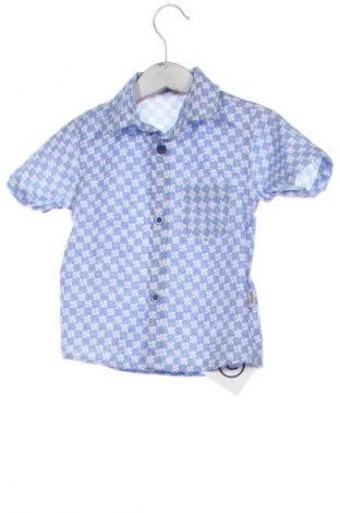 Gyerek ing Unbranded, Méret 1-2m / 50-56 cm, Szín Sokszínű, Ár 2 346 Ft