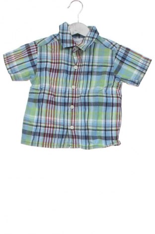 Dziecięca koszula Unbranded, Rozmiar 18-24m/ 86-98 cm, Kolor Kolorowy, Cena 22,99 zł