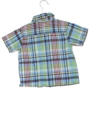 Dziecięca koszula Unbranded, Rozmiar 18-24m/ 86-98 cm, Kolor Kolorowy, Cena 22,99 zł