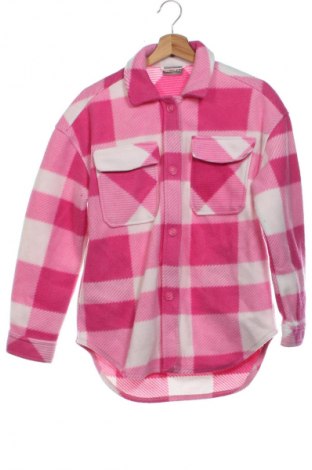 Gyerek ing Unbranded, Méret 12-13y / 158-164 cm, Szín Sokszínű, Ár 2 400 Ft